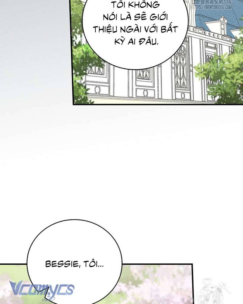 Chị Gái Của Nhân Vật Phản Diện Hôm Nay Cũng Đang Đau Khổ Chapter 98 23