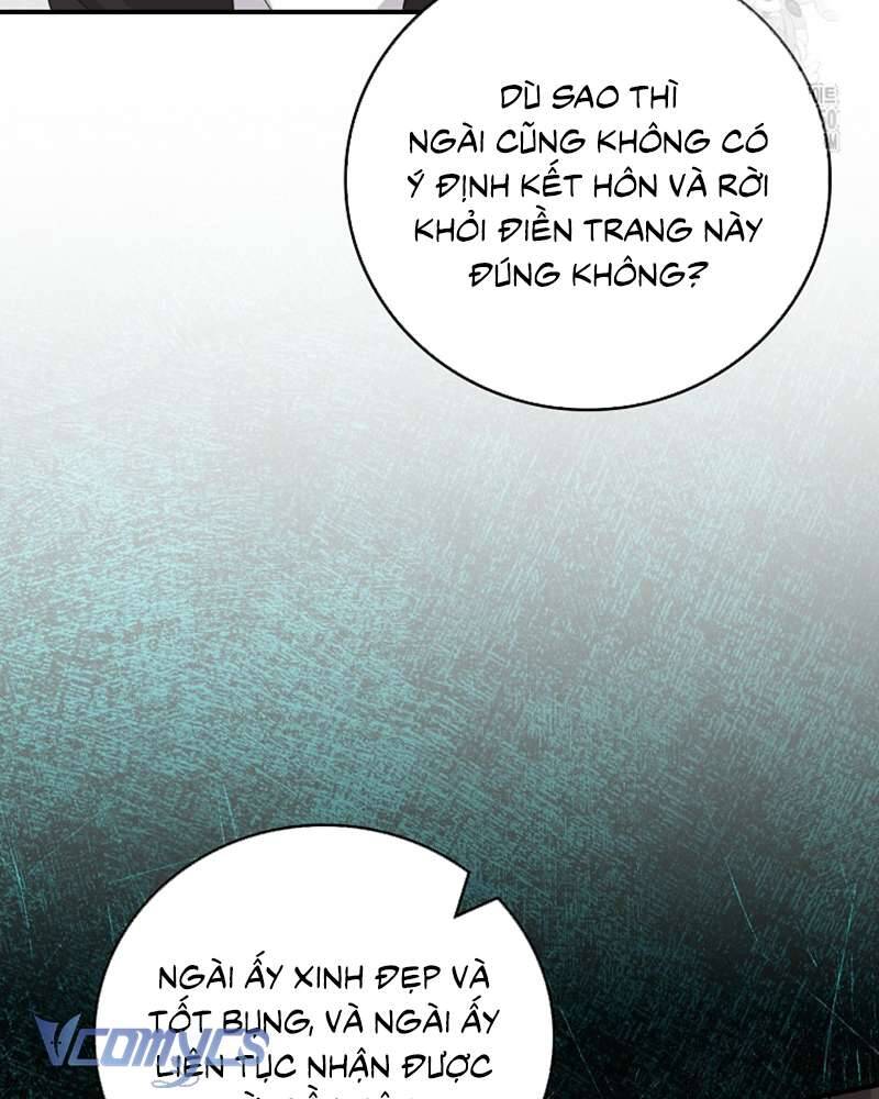 Chị Gái Của Nhân Vật Phản Diện Hôm Nay Cũng Đang Đau Khổ Chapter 98 25