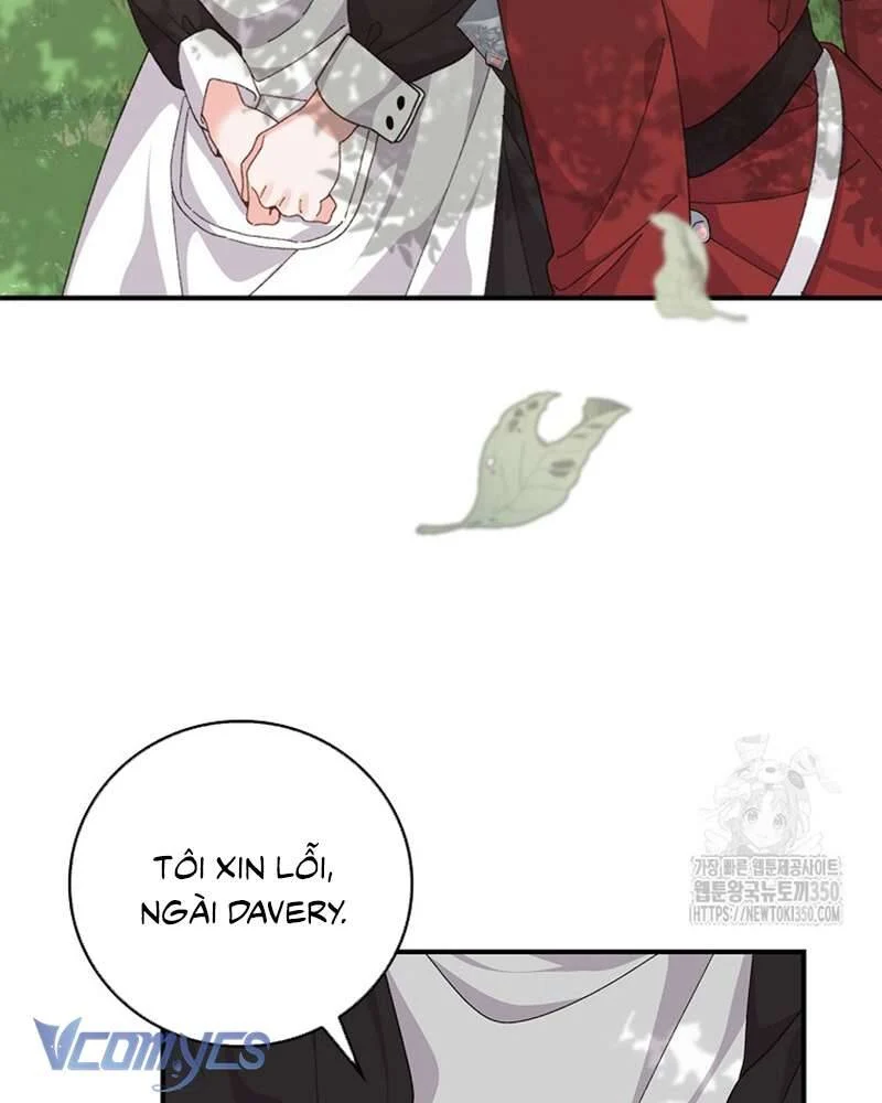 Chị Gái Của Nhân Vật Phản Diện Hôm Nay Cũng Đang Đau Khổ Chapter 98 29