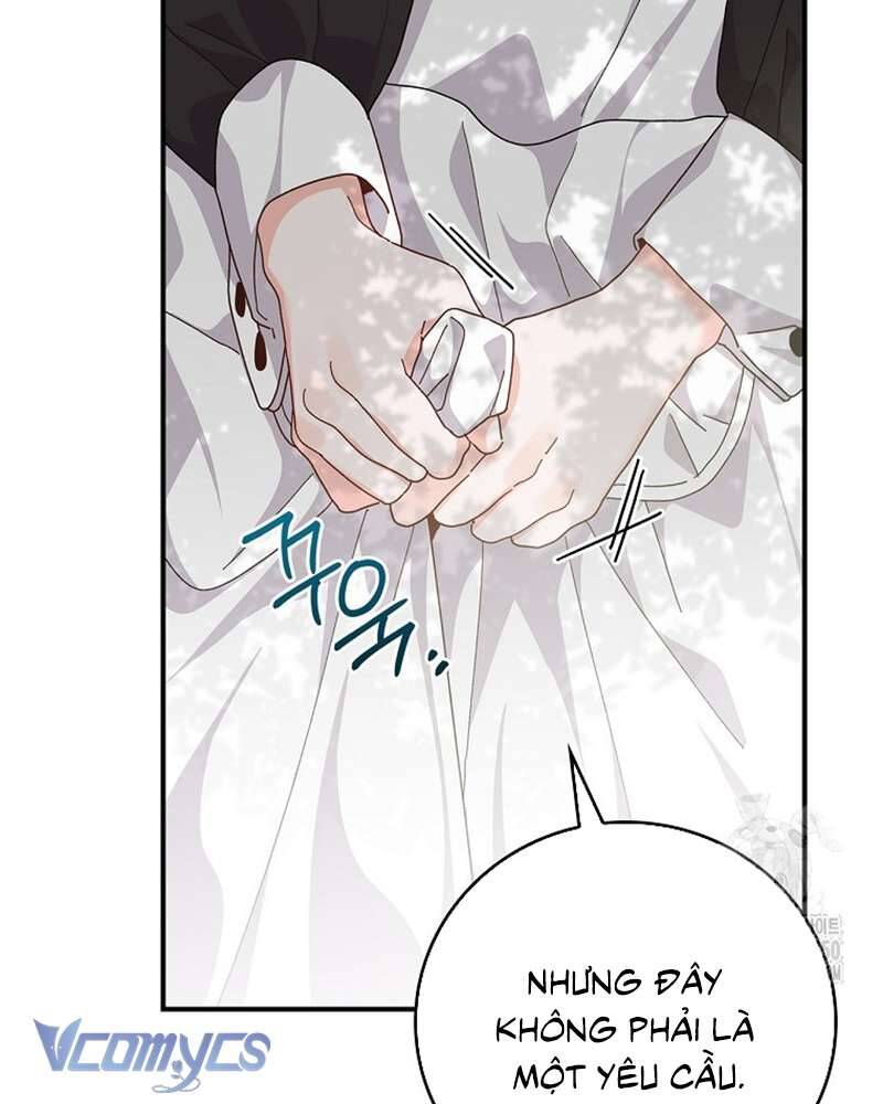 Chị Gái Của Nhân Vật Phản Diện Hôm Nay Cũng Đang Đau Khổ Chapter 98 30