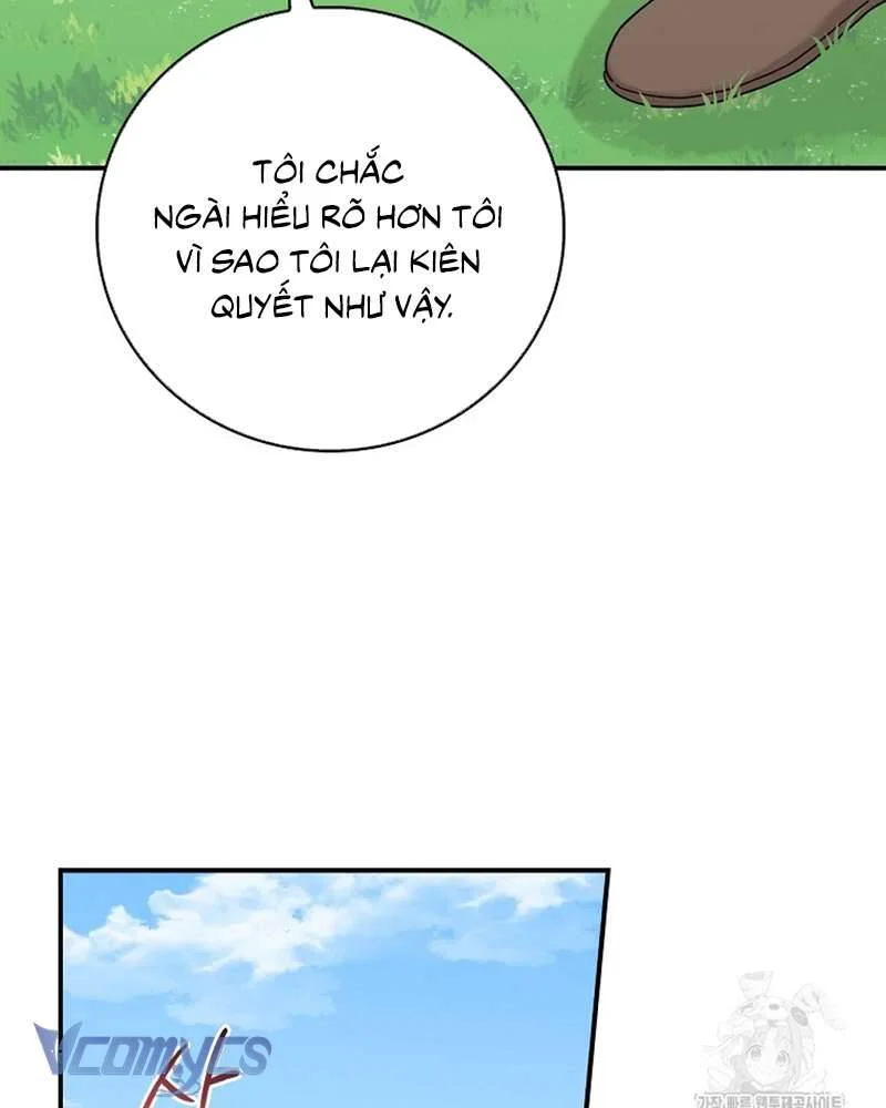 Chị Gái Của Nhân Vật Phản Diện Hôm Nay Cũng Đang Đau Khổ Chapter 98 33