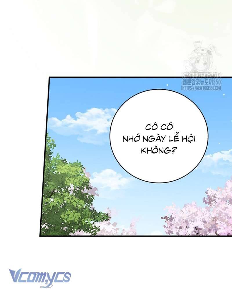 Chị Gái Của Nhân Vật Phản Diện Hôm Nay Cũng Đang Đau Khổ Chapter 98 39