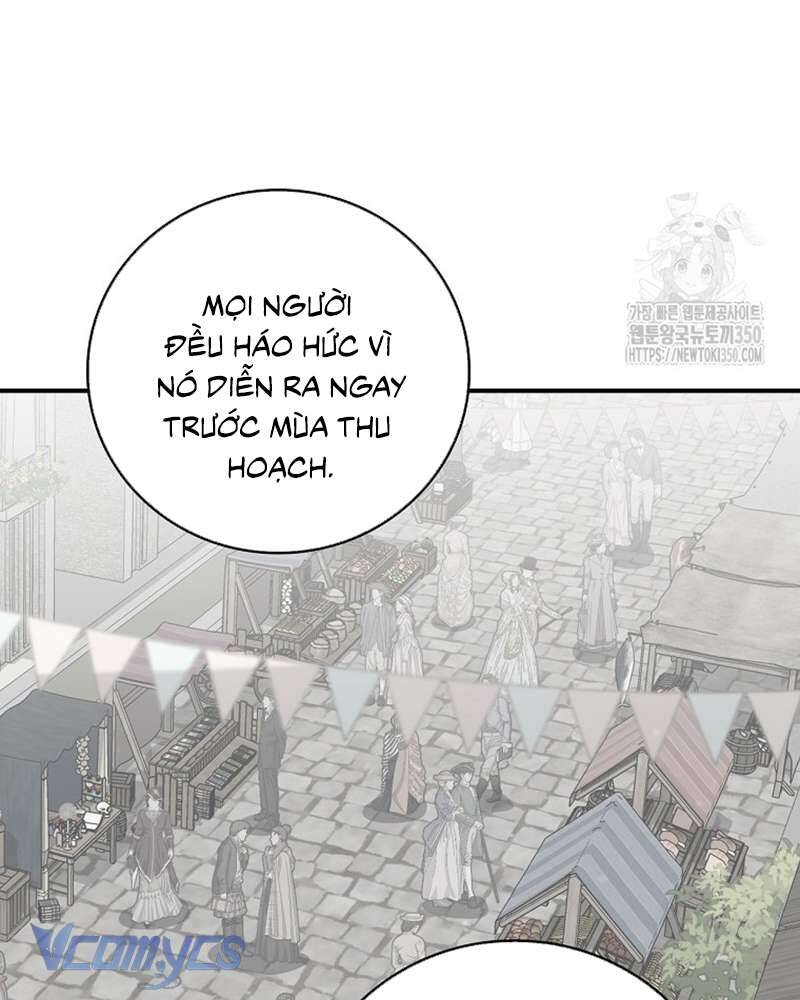 Chị Gái Của Nhân Vật Phản Diện Hôm Nay Cũng Đang Đau Khổ Chapter 98 40