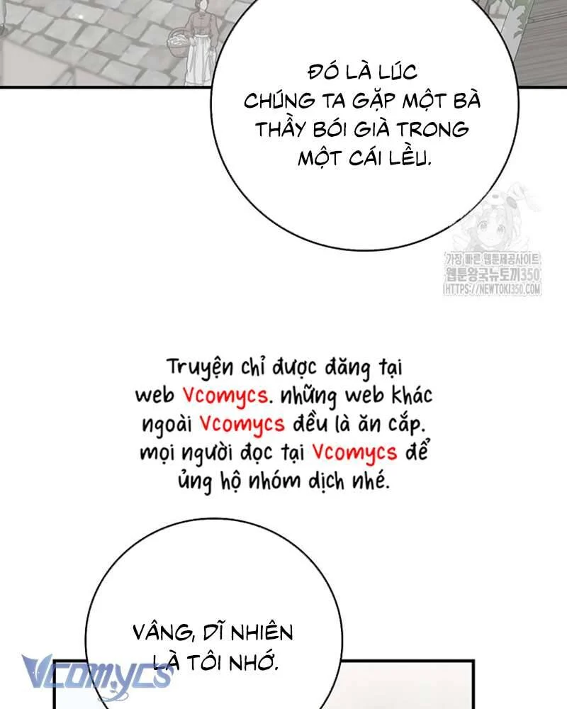Chị Gái Của Nhân Vật Phản Diện Hôm Nay Cũng Đang Đau Khổ Chapter 98 41