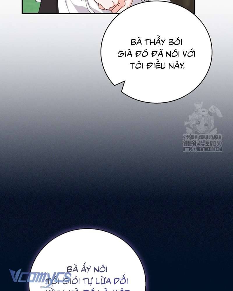 Chị Gái Của Nhân Vật Phản Diện Hôm Nay Cũng Đang Đau Khổ Chapter 98 43