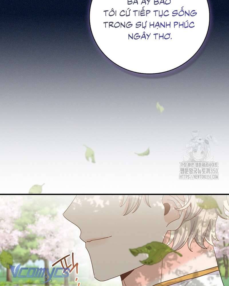 Chị Gái Của Nhân Vật Phản Diện Hôm Nay Cũng Đang Đau Khổ Chapter 98 45