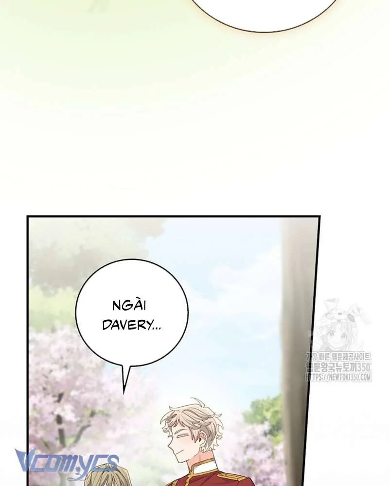 Chị Gái Của Nhân Vật Phản Diện Hôm Nay Cũng Đang Đau Khổ Chapter 98 48