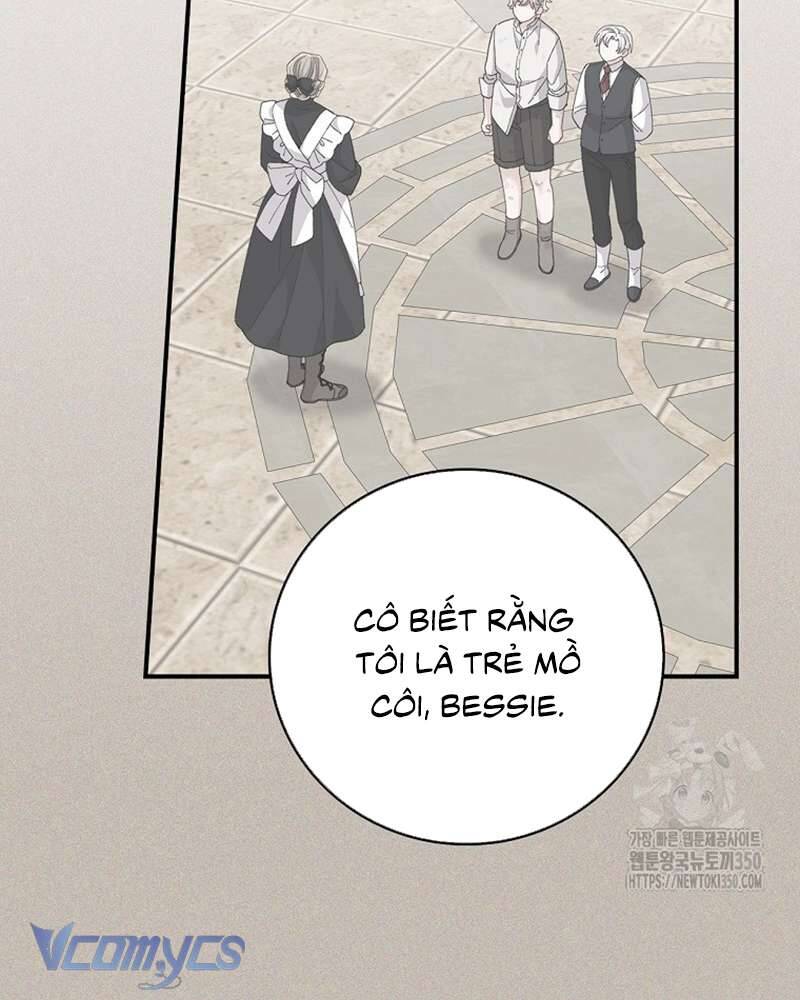 Chị Gái Của Nhân Vật Phản Diện Hôm Nay Cũng Đang Đau Khổ Chapter 98 50