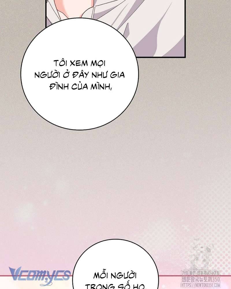 Chị Gái Của Nhân Vật Phản Diện Hôm Nay Cũng Đang Đau Khổ Chapter 98 52