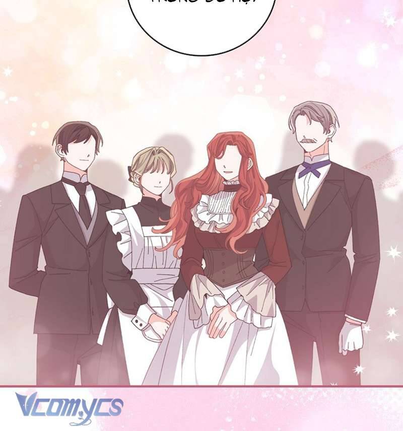 Chị Gái Của Nhân Vật Phản Diện Hôm Nay Cũng Đang Đau Khổ Chapter 98 53
