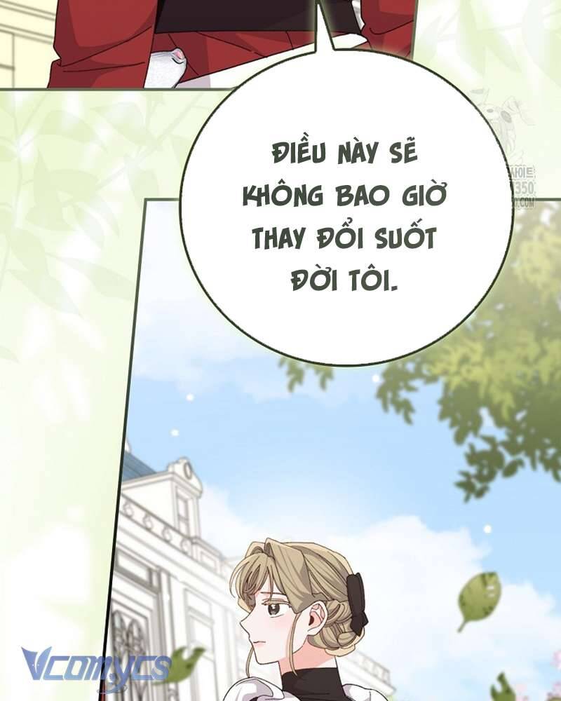Chị Gái Của Nhân Vật Phản Diện Hôm Nay Cũng Đang Đau Khổ Chapter 98 56