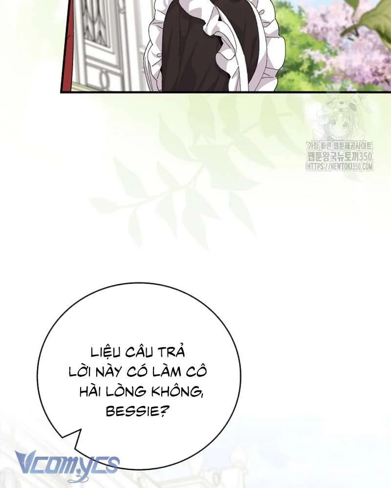 Chị Gái Của Nhân Vật Phản Diện Hôm Nay Cũng Đang Đau Khổ Chapter 98 57