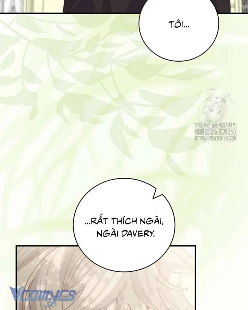 Chị Gái Của Nhân Vật Phản Diện Hôm Nay Cũng Đang Đau Khổ Chapter 98 59