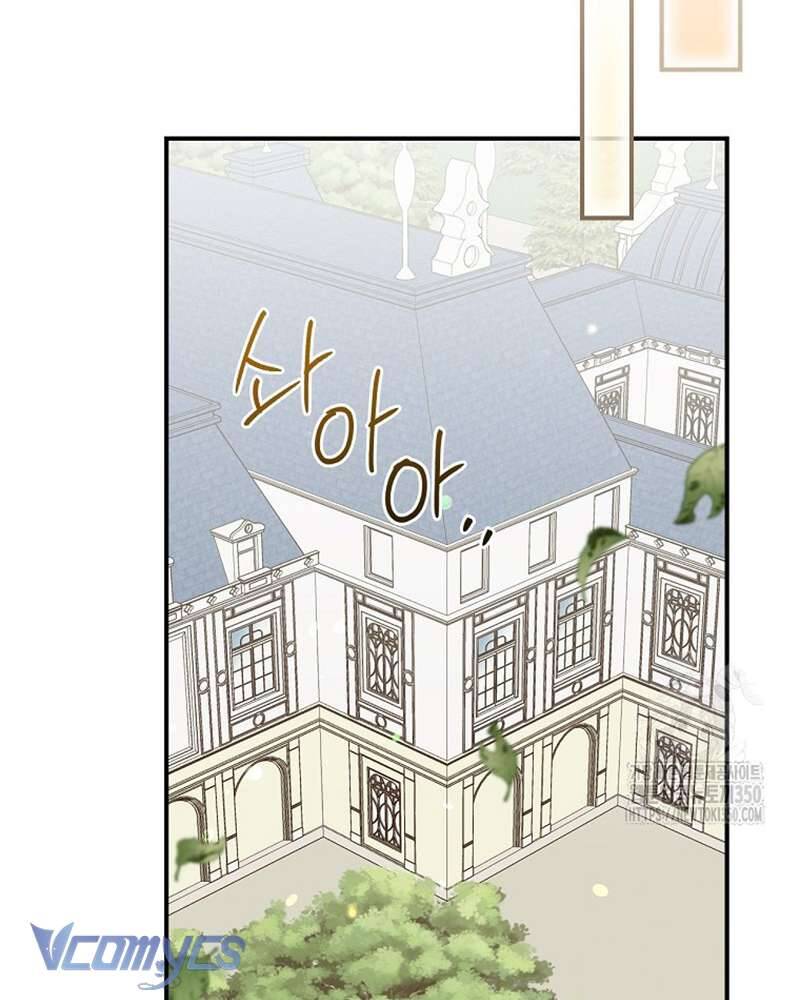 Chị Gái Của Nhân Vật Phản Diện Hôm Nay Cũng Đang Đau Khổ Chapter 98 66