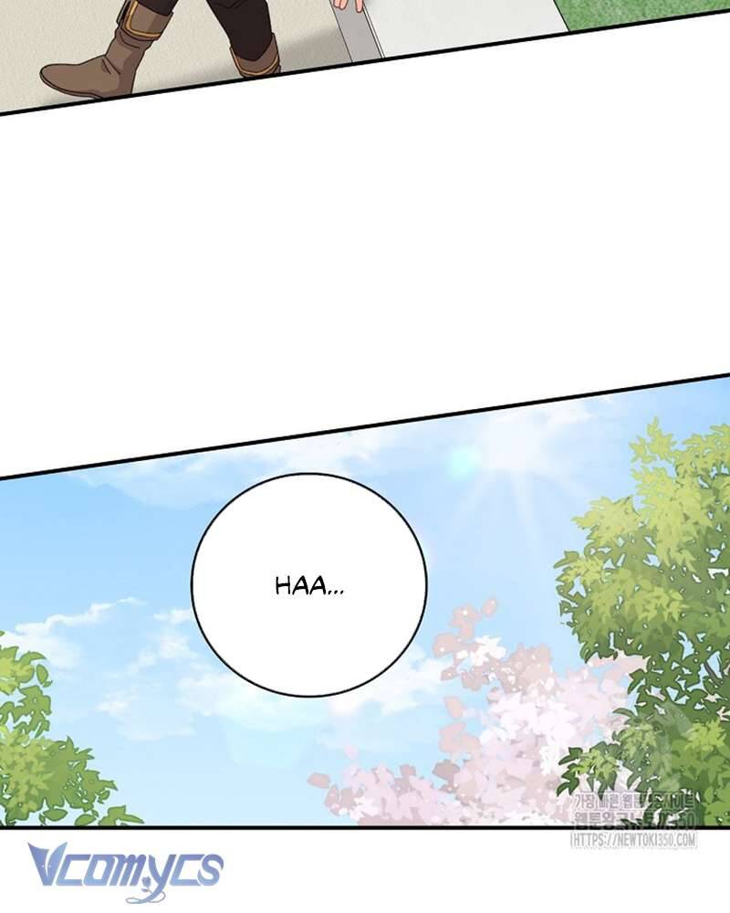 Chị Gái Của Nhân Vật Phản Diện Hôm Nay Cũng Đang Đau Khổ Chapter 98 68