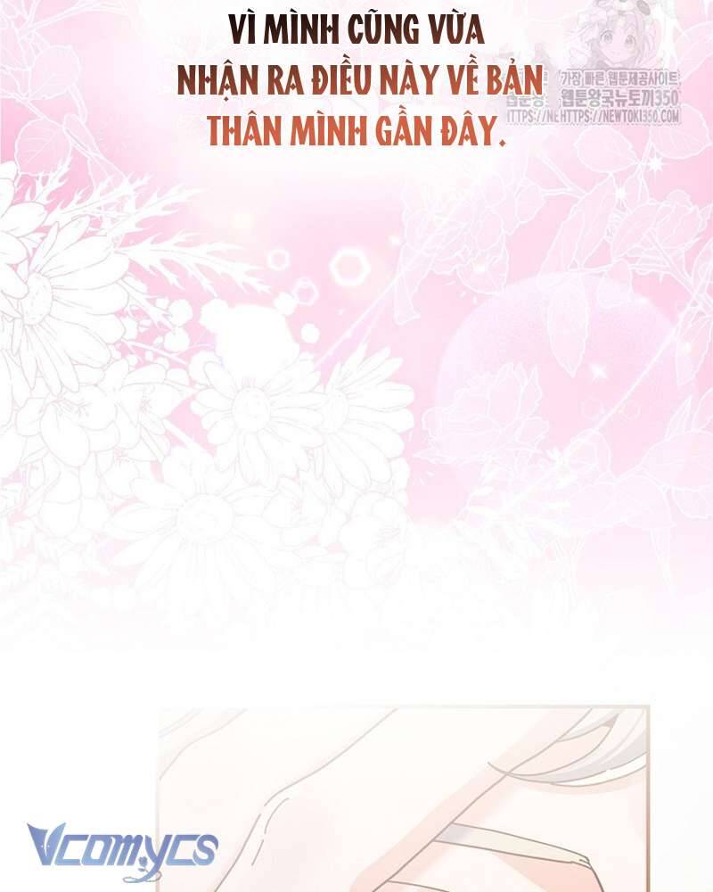 Chị Gái Của Nhân Vật Phản Diện Hôm Nay Cũng Đang Đau Khổ Chapter 98 73