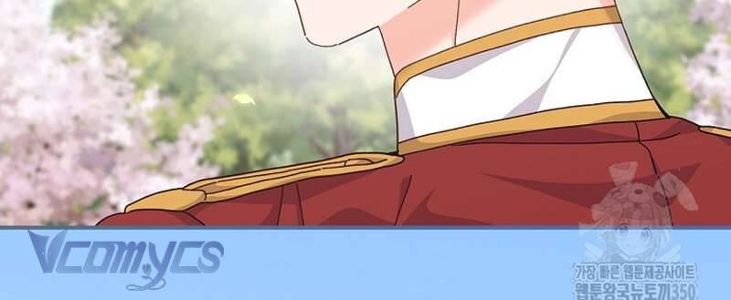Chị Gái Của Nhân Vật Phản Diện Hôm Nay Cũng Đang Đau Khổ Chapter 98 77