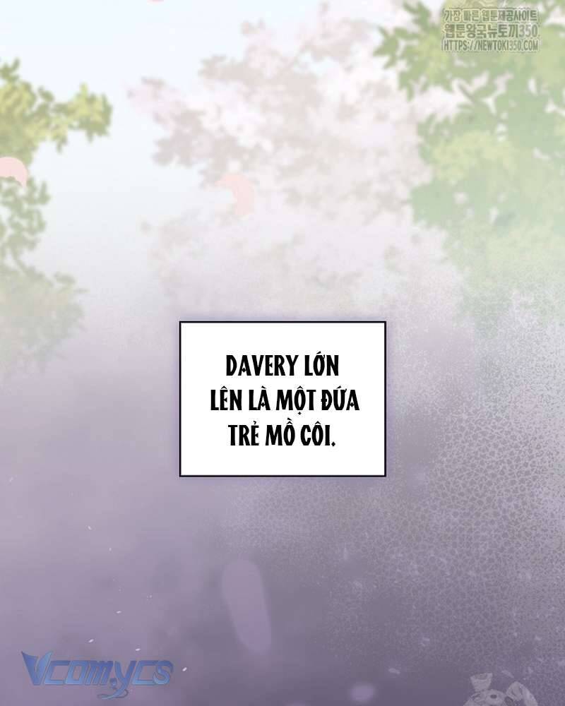 Chị Gái Của Nhân Vật Phản Diện Hôm Nay Cũng Đang Đau Khổ Chapter 98 79