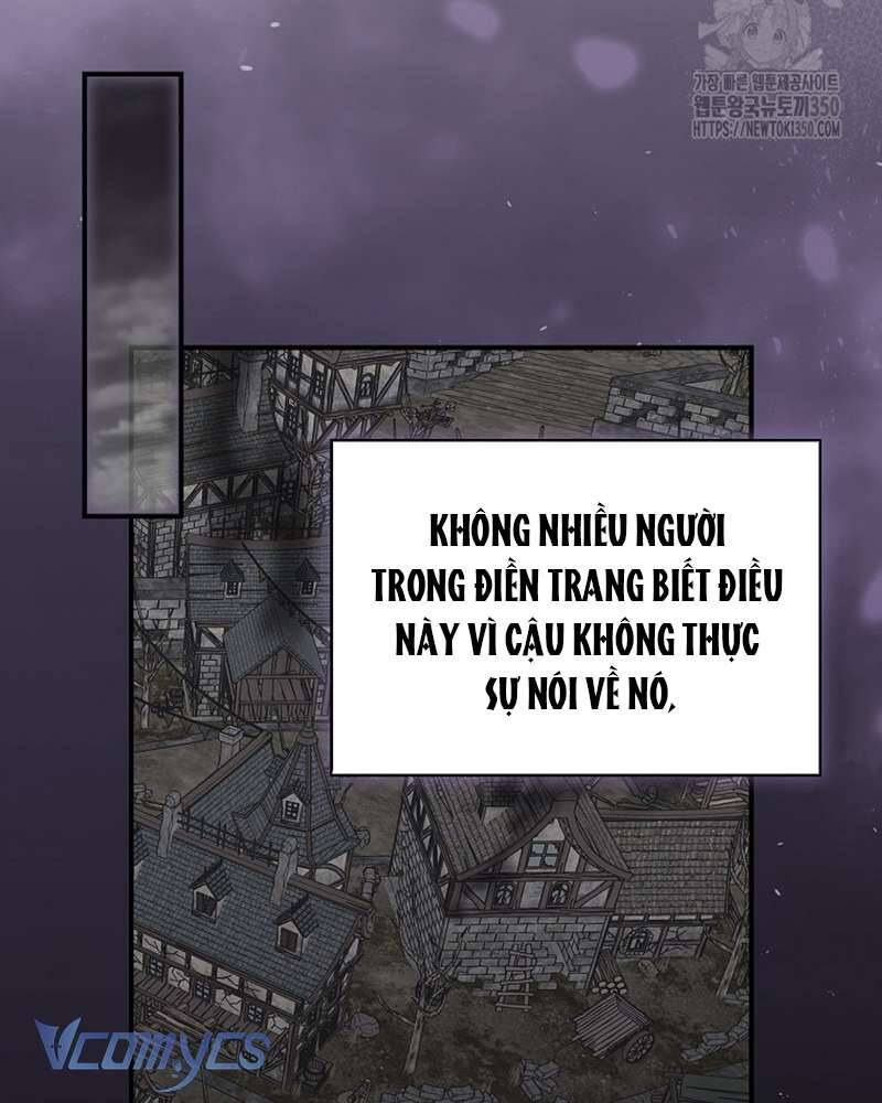 Chị Gái Của Nhân Vật Phản Diện Hôm Nay Cũng Đang Đau Khổ Chapter 98 80