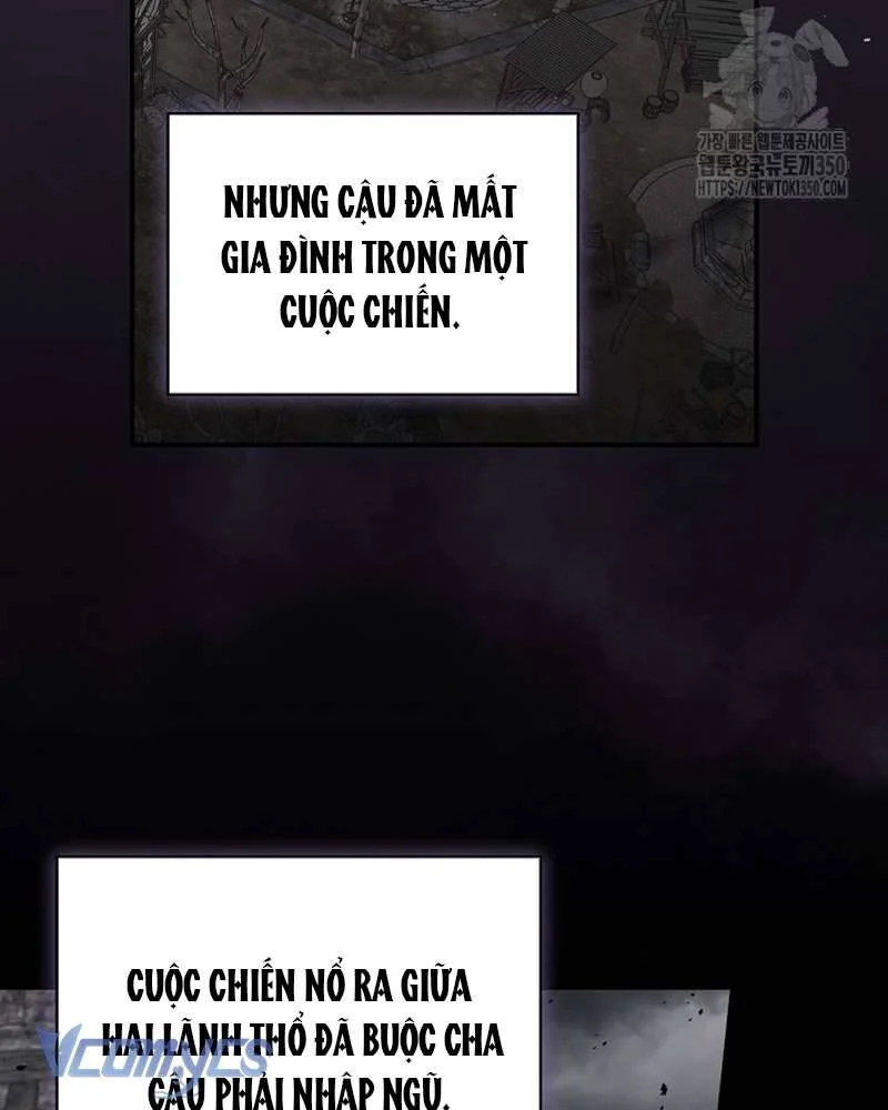 Chị Gái Của Nhân Vật Phản Diện Hôm Nay Cũng Đang Đau Khổ Chapter 98 81