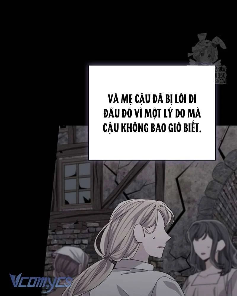 Chị Gái Của Nhân Vật Phản Diện Hôm Nay Cũng Đang Đau Khổ Chapter 98 83