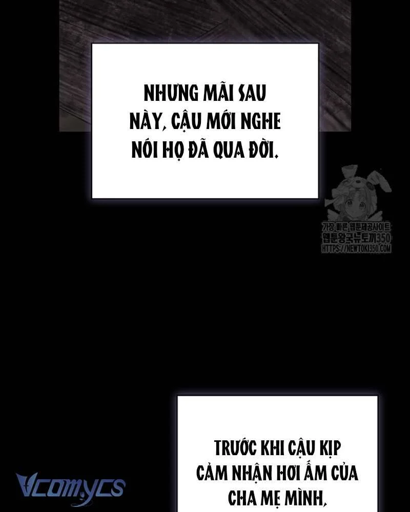 Chị Gái Của Nhân Vật Phản Diện Hôm Nay Cũng Đang Đau Khổ Chapter 98 87
