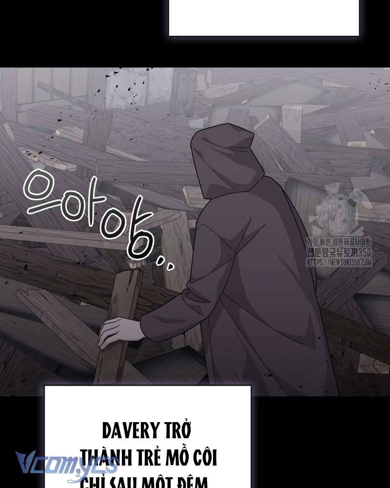 Chị Gái Của Nhân Vật Phản Diện Hôm Nay Cũng Đang Đau Khổ Chapter 98 88