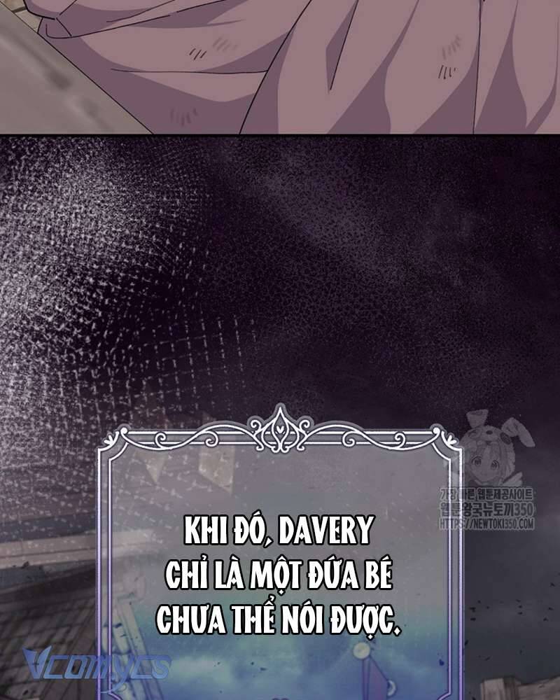 Chị Gái Của Nhân Vật Phản Diện Hôm Nay Cũng Đang Đau Khổ Chapter 98 92