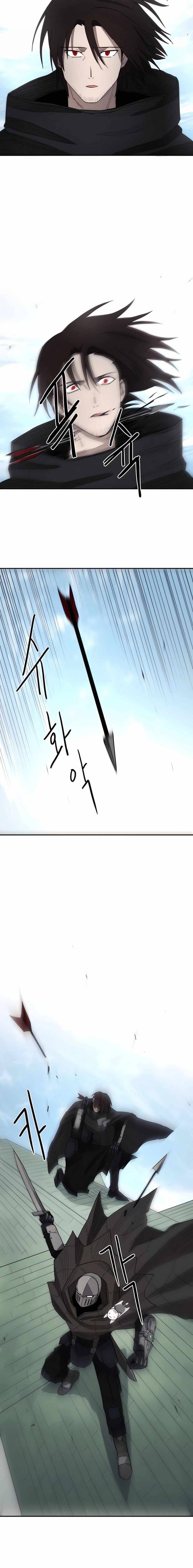 Chỉ Là Một Con Mèo Chapter 2 30