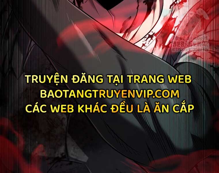 Chỉ Mình Ta Hồi Sinh Chapter 34 - Next Chapter 35