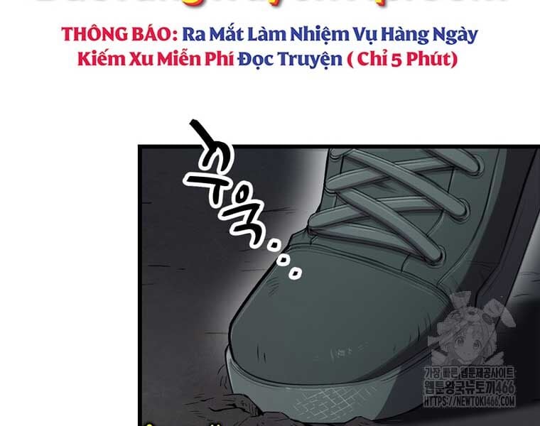 Chỉ Mình Ta Hồi Sinh Chapter 34 - Next Chapter 35