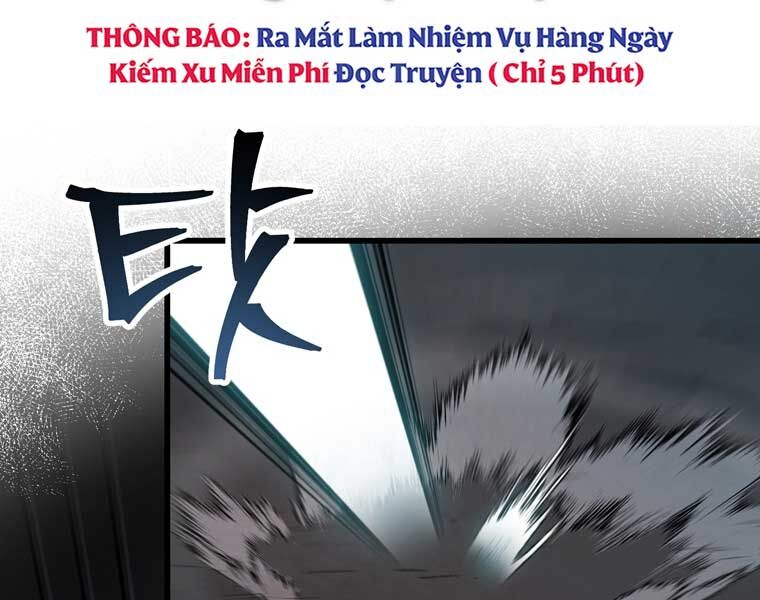 Chỉ Mình Ta Hồi Sinh Chapter 34 - Next Chapter 35