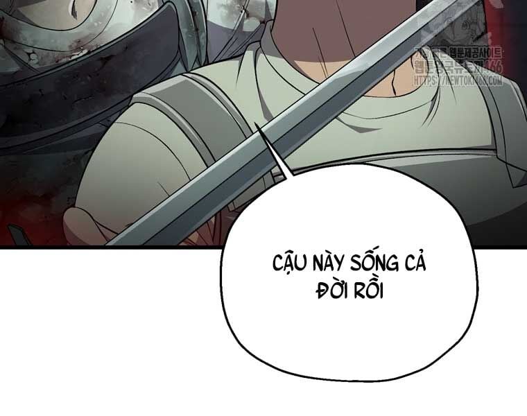 Chỉ Mình Ta Hồi Sinh Chapter 34 - Next Chapter 35