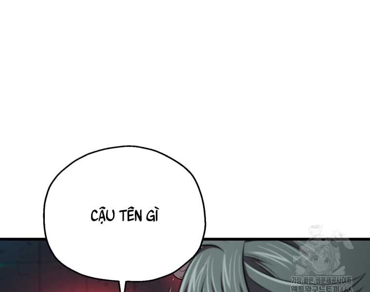 Chỉ Mình Ta Hồi Sinh Chapter 34 - Next Chapter 35