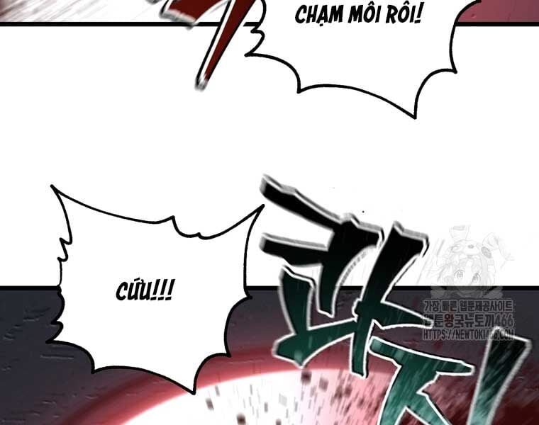 Chỉ Mình Ta Hồi Sinh Chapter 34 - Next Chapter 35