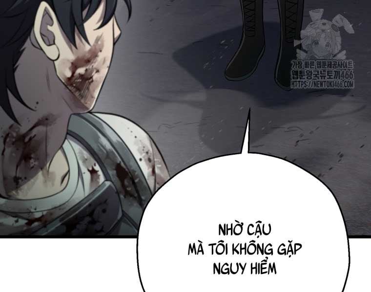 Chỉ Mình Ta Hồi Sinh Chapter 34 - Next Chapter 35