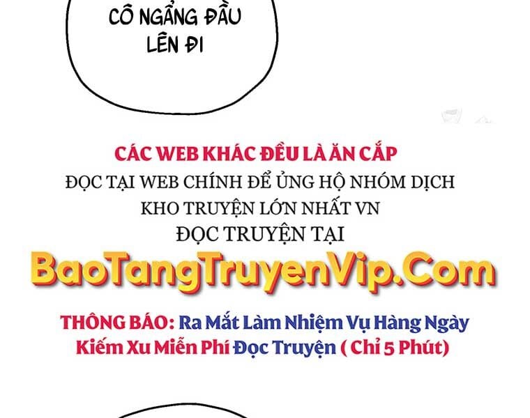 Chỉ Mình Ta Hồi Sinh Chapter 34 - Next Chapter 35