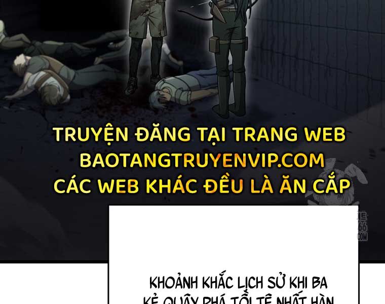 Chỉ Mình Ta Hồi Sinh Chapter 34 - Next Chapter 35