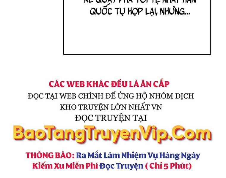 Chỉ Mình Ta Hồi Sinh Chapter 34 - Next Chapter 35