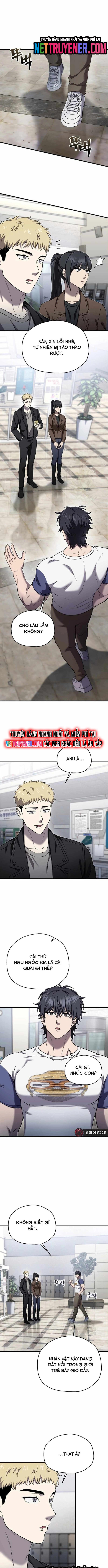 Chỉ Mình Ta Hồi Sinh Chapter 43 - Trang 2