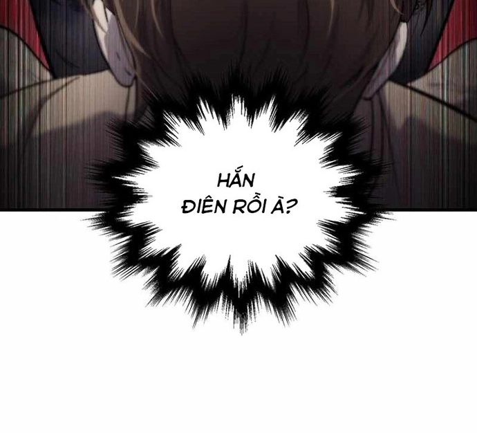 Chỉ Mình Ta Hồi Sinh Chapter 43 - Trang 2