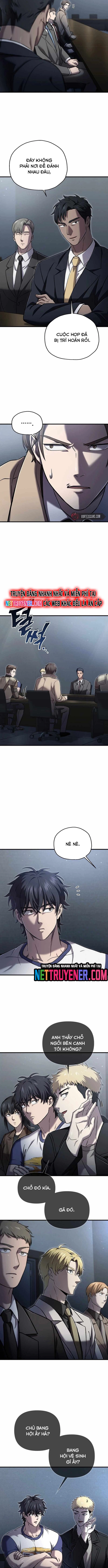 Chỉ Mình Ta Hồi Sinh Chapter 44 - Trang 2