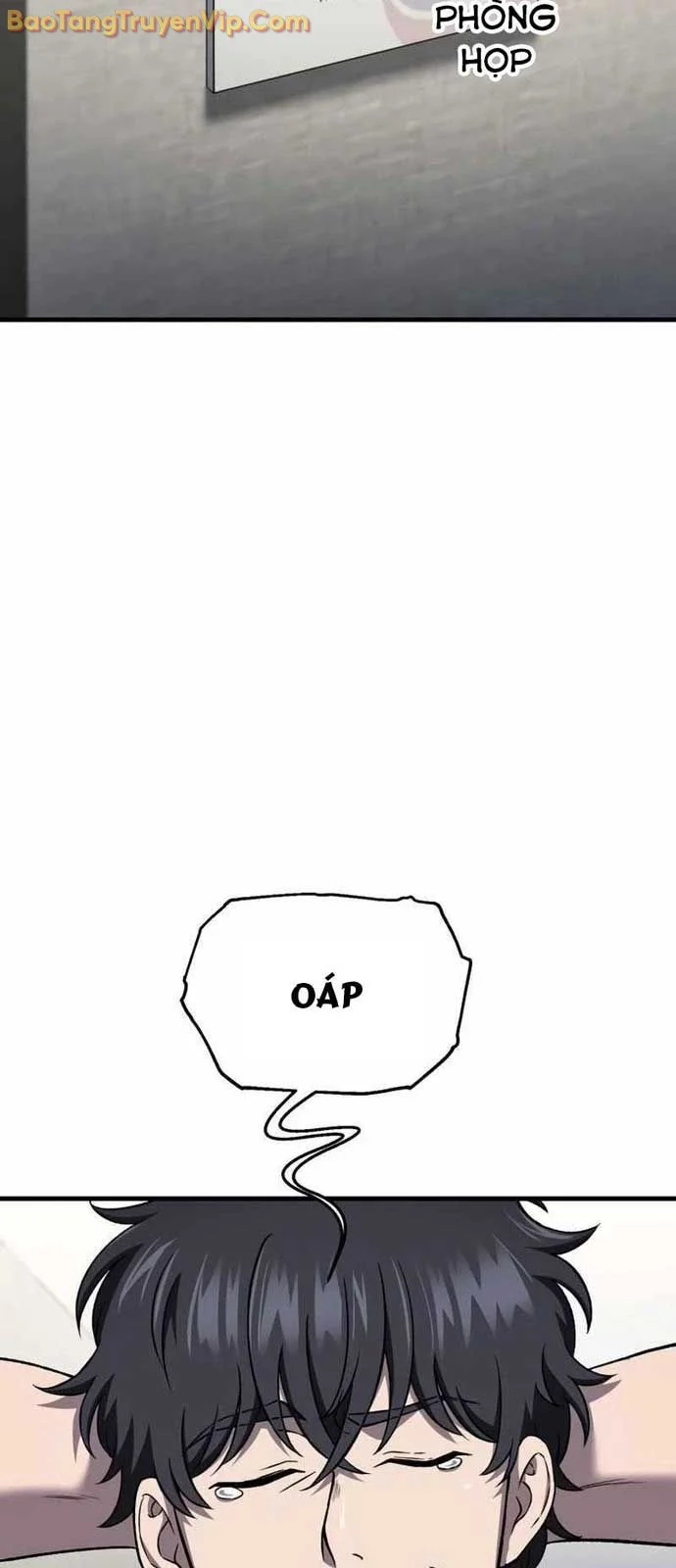 Chỉ Mình Ta Hồi Sinh Chapter 45 - Trang 2