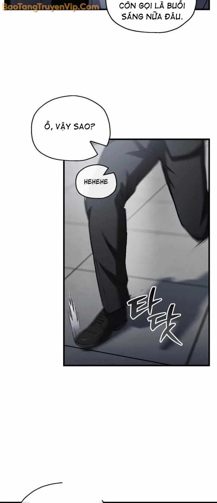 Chỉ Mình Ta Hồi Sinh Chapter 45 - Trang 2