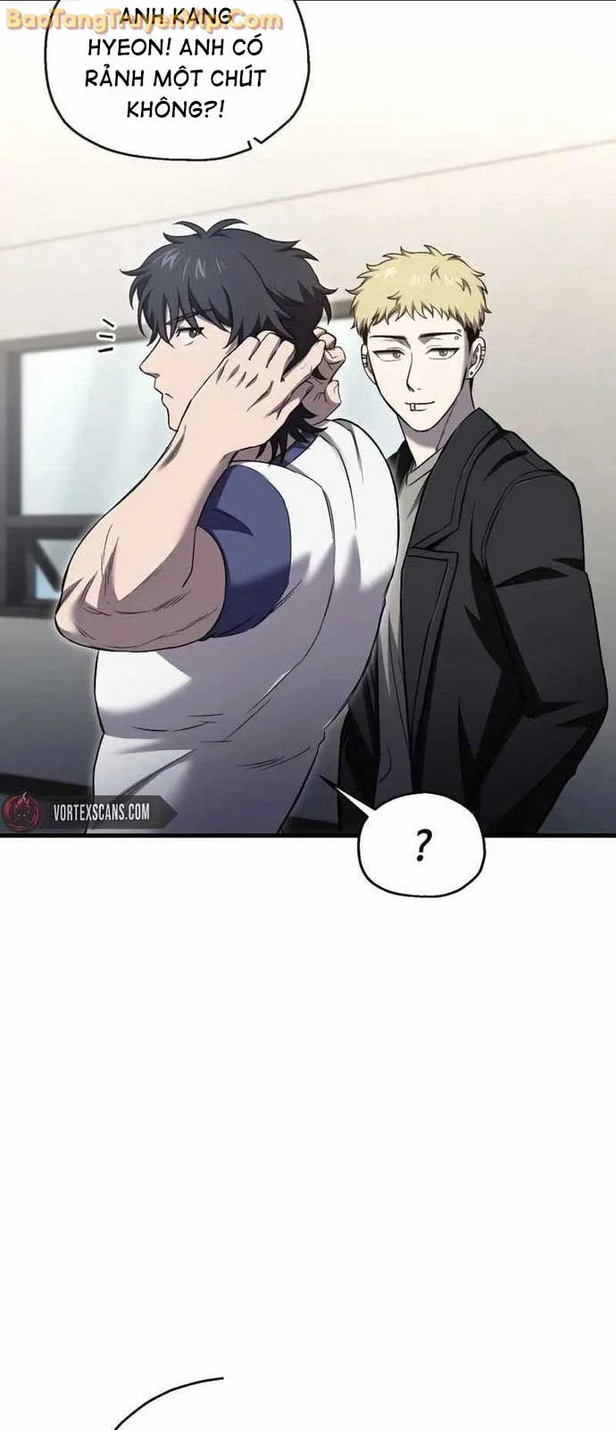 Chỉ Mình Ta Hồi Sinh Chapter 45 - Trang 2