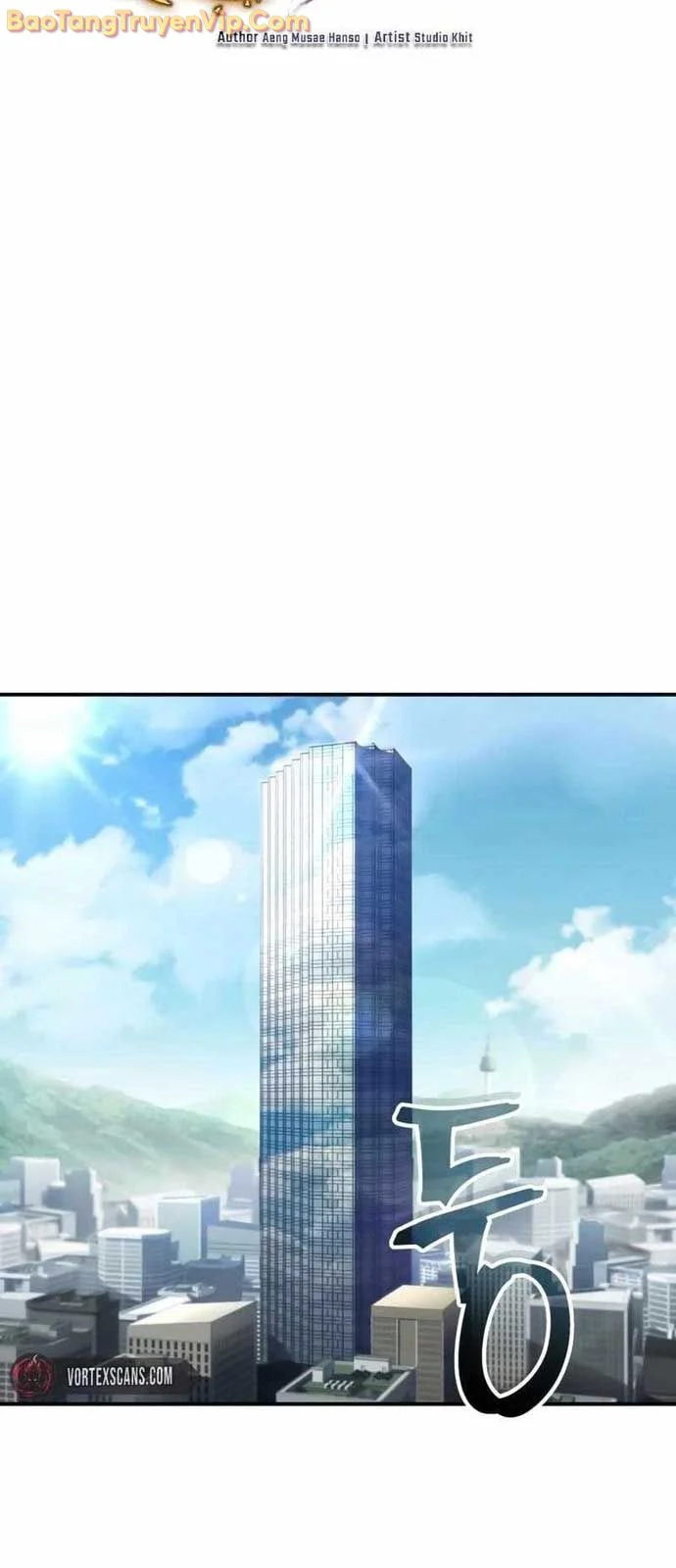 Chỉ Mình Ta Hồi Sinh Chapter 45 - Trang 2