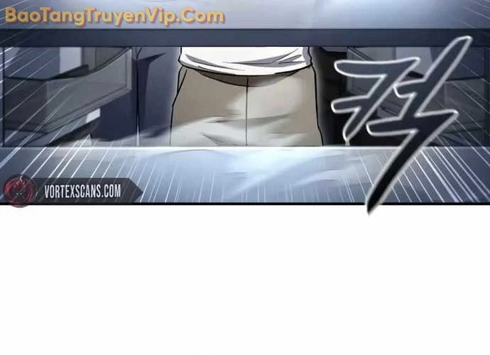 Chỉ Mình Ta Hồi Sinh Chapter 45 - Trang 2