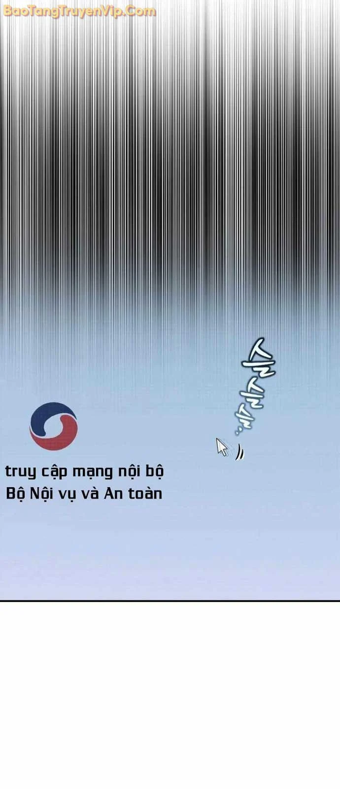 Chỉ Mình Ta Hồi Sinh Chapter 45 - Trang 2