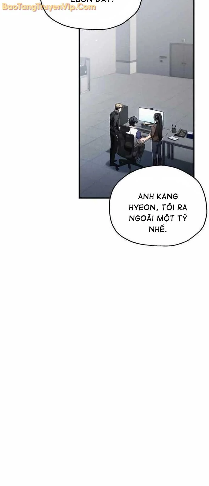 Chỉ Mình Ta Hồi Sinh Chapter 45 - Trang 2