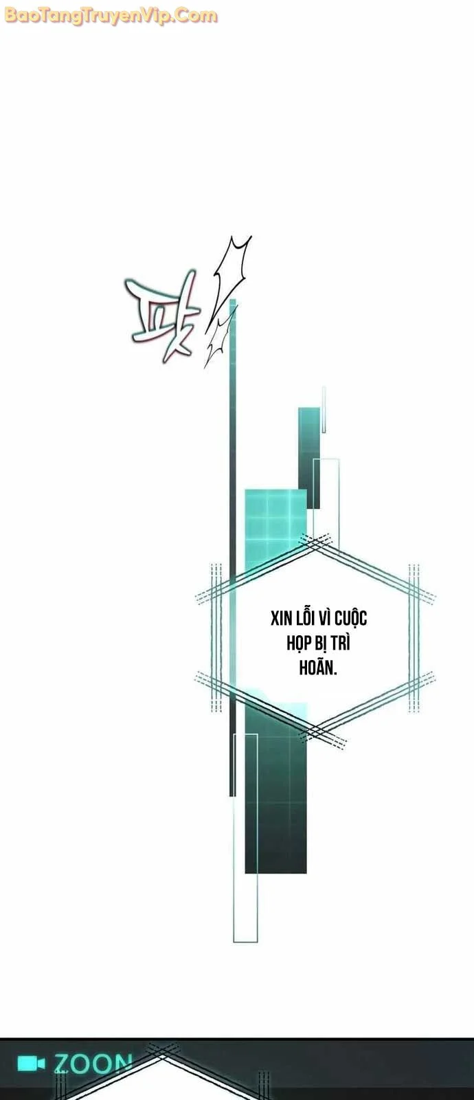 Chỉ Mình Ta Hồi Sinh Chapter 45 - Trang 2